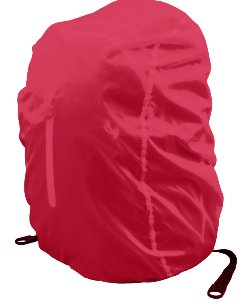 Flash zaino sportivo medio, 20 L