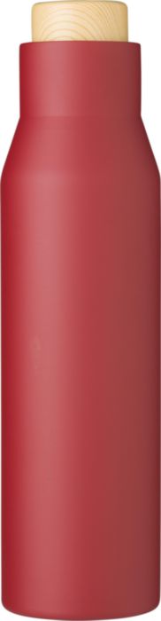 Borraccia termica Christian | 500 ml