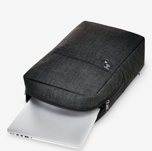 notebook backpack EUROPE