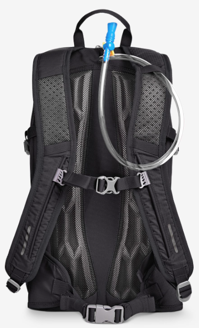 daypack OUTDOOR
