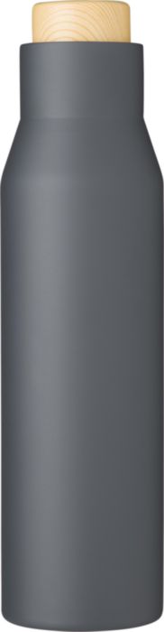Borraccia termica Christian | 500 ml
