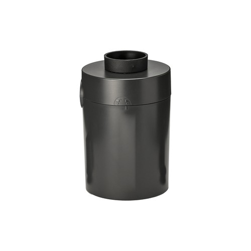 POMPA USB per sotto vuoto ricaricabile - sottovuoto